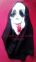 SCREAM (2)
